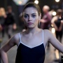 Mila Kunis Beberkan Perjuangan Ekstremnya Demi Peran di Film Black Swan