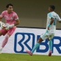 Dua Clean Sheet, Nadeo Argawinata Siap Jaga Momentum Apik Borneo FC