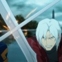 Jangan Lewatkan! Devil May Cry Season 2 Siap Tayang Tahun 2026 di Netflix