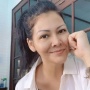 Melanie Subono Sindir Pedas Ucapan Deddy Sitorus soal DPR Tak Setara dengan Rakyat Jelata