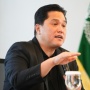 Erick Thohir Konfirmasi Nasib Miliano Jonathans di FIFA Matchday September