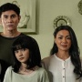 Saat Film Berani dan Lantang Membahas Amyotrophic Lateral Sclerosis