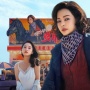 Deretan Fakta Aema, Drama Terbaru Netflix yang Bongkar Sisi Gelap Perfilman Korea