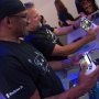 Usai Peluncuran di Gamescom 2025 Bareng Aktor GTA V, Catat Peluncuran ROG Xbox Ally di Indonesia