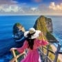 Cara Asik Nikmati Hidden Gems Bali: Tak Cuma Eksplor, Tapi Juga Terlindungi