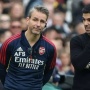 Asisten Mikel Arteta Sudah Ramal Pemain Timnas Indonesia Punya Masalah Mental