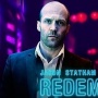 Sinopsis Hummingbird (Redemption): Film Laga Thriller Kelam Jason Statham, Malam Ini di Trans TV