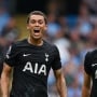5 Fakta Kekalahan Memalukan Manchester City dari Spurs: Rekor 850 Gol Tottenham