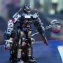 Dari Minions hingga Transformers, Mainan Rakit Ini Bantu Asah Kreativitas Semua Usia!