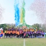 Kualitas Sepak Bola Putri Surabaya Meningkat di MLSC 2025, Bintang Muda Bersinar