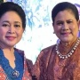 Adu Tas Hermes Titiek Soeharto vs Iriana Jokowi, Punya Siapa Lebih Mahal?