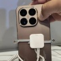 Penampakan Xiaomi 15T Pro Beredar, Fitur Fotografi Terungkap