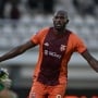 Hasil Super League: Brace Joel Vinicius Bawa Borneo FC Kalahkan Persijap