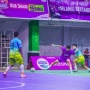 Bukan Asal Tendang, Ini Peraturan Futsal Biar Siap Unjuk Gigi di Lapangan