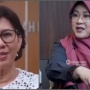 Dokter Tifa Semprot Rektor UGM: Jangan Jadi Badut Sirkus, Biar Jokowi Buktikan Sendiri Ijazahnya