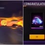 51 Kode Redeem FF Terbaru 24 Agustus: Raih Skin SG2 dan Diamond di Akhir Pekan