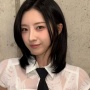 Look Kekinian ala Haseul ARTMS: 4 Ide Daily Outfit yang Stylish Banget