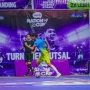 Perlengkapan Futsal Wajib Punya, Siap Gaspol dan Kece di AXIS Nation Cup