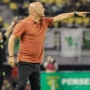 Kata Eks Pelatih Eredivisie Usai Bali United Dibantai Persebaya Surabaya