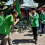 Sinyal Kuat dari Jakarta: PPP DKI Bulatkan Tekad Usung Mardiono Pimpin Kembali di Muktamar X