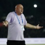 Bojan Hodak Ungkap Kondisi Thom Haye, Belum Siap Debut Persib Bandung?