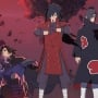 45 Kode Redeem FF Terbaru 26 Agustus 2025 Sudah Keluar, Pilih Skin Obito atau Motor Akatsuki