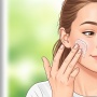 7 Cara Alami Menghilangkan Jerawat dengan Cepat, Ampuh dan Tanpa Efek Samping