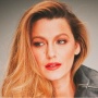 Blake Lively Gabung di The Survival List, Jadi Pemain Sekaligus Produser