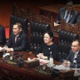Ramai Dapat Tunjangan Rumah Rp50 Juta, Ini Rincian Hitungan Total Pendapatan dan Gaji DPR