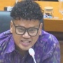 Uya Kuya Klarifikasi Video Joget 'Dikira Rp3 Juta per Hari itu Gede'