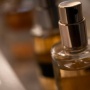 Lagi Down? Semprotkan 'Kebahagiaan Instan' Ini! 10 Parfum Terbukti Jadi Mood Booster