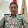 Akun Dibekukan Usai Tolak Mutasi Kemenkes, Dokter Piprim Basarah Tak Bisa Layani Pasien BPJS Lagi