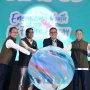Pertamina Umumkan 105 Peserta Energy Debate Championship Pertamina Goes to Campus 2025