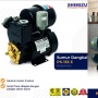 5 Jenis Pompa Air Sesuai Kedalaman Sumur, Ketahui agar Tidak Salah Beli