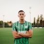 Debut Pahit Jay Idzes, Pelatih Sassuolo Tunjuk Satu Kesalahan Fatal sebagai Biang Kerok Kekalahan