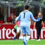 Maarten Paes Ketar-ketir Gak? Nilai Emil Audero di Laga Liga Italia Serie A Hampir Sempurna