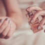 Hentikan Semprot Parfum di Baju! Ternyata Ini 8 Titik Rahasia Biar Wangi Nempel Seharian