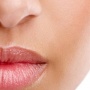 4 Lipstik Wardah Matte untuk Kulit Kuning Langsat Biar Bibir Cerah dan Tidak Pucat