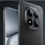 Beda Redmi Note 15 Pro dan Note 15 Pro Plus: Siap Masuk ke Indonesia, Spek Tangguh