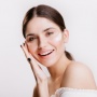 7 Rekomendasi Skincare Anti Aging Murah dari Emina dan YOU, Cocok untuk Pemula