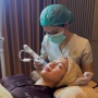 Regenerative Contouring: Revolusi Perawatan Kulit yang Mengubah Cara Kita Menua