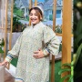 Arti Anggrek Warna Kuning, Bunga yang Diidamkan Mpok Alpa sebelum Tiada