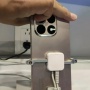 Penampakan Xiaomi 15T Beredar: Dapur Pacu Sama POCO X7 Pro, Pakai Kamera Leica