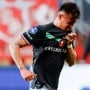 Breaking News! Akhir Pahit Mees Hilgers di FC Twente