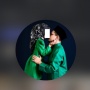 Viral, Seorang Ayah di Malaysia Hobi Dandani Anaknya Bak Perempuan Dewasa dan Panggil Istri