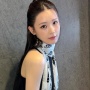 Bikin Penampilan Makin Chic, Ini 4 Style Kasual Elegan ala Miyeon I-DLE