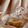 5 Rekomendasi Parfum di Bawah Rp 50 Ribuan Tahan Lama: Gak Malu-maluin Buat Kondangan!
