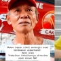 Siapa Tukang Cimol yang Menangis di Makam Mpok Alpa? Saksi Nyata Amal Jariyah Almarhumah