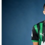 Profil Tarik Muharemovic, Pemain 22 Tahun Buat Jay Idzes Jadi Cadangan di Sassuolo
