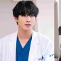 5 Drama Terbaik Ahn Hyo Seop, Bintang Tamu HUT SCTV ke-35